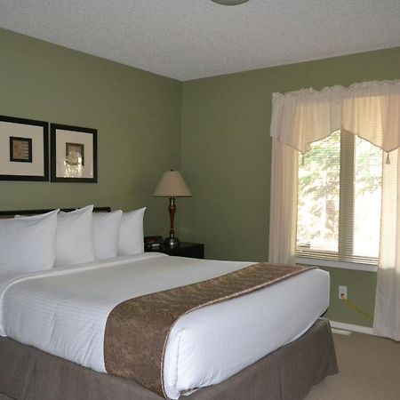 Village Creek Country Inn Westerose Buitenkant foto