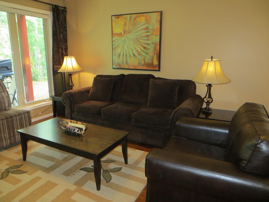 Village Creek Country Inn Westerose Kamer foto
