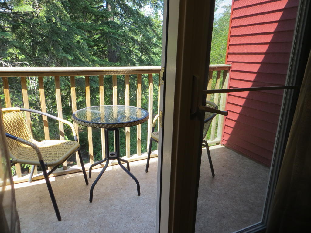 Village Creek Country Inn Westerose Kamer foto